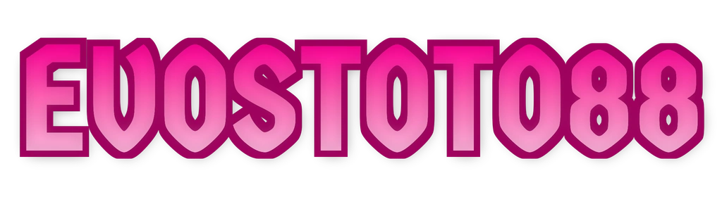 EVOSTOTO88