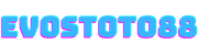 EVOSTOTO88