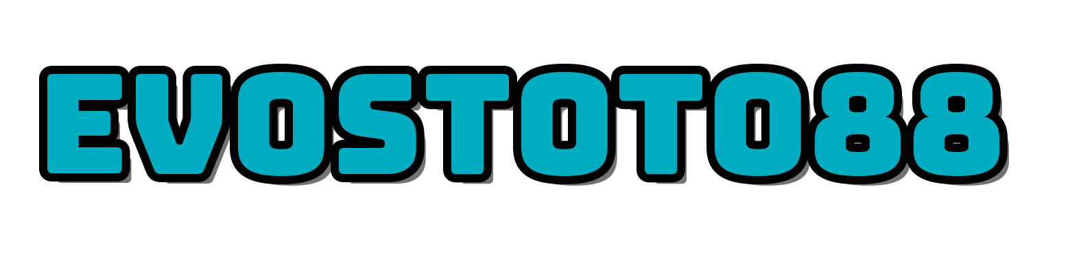 EVOSTOTO88